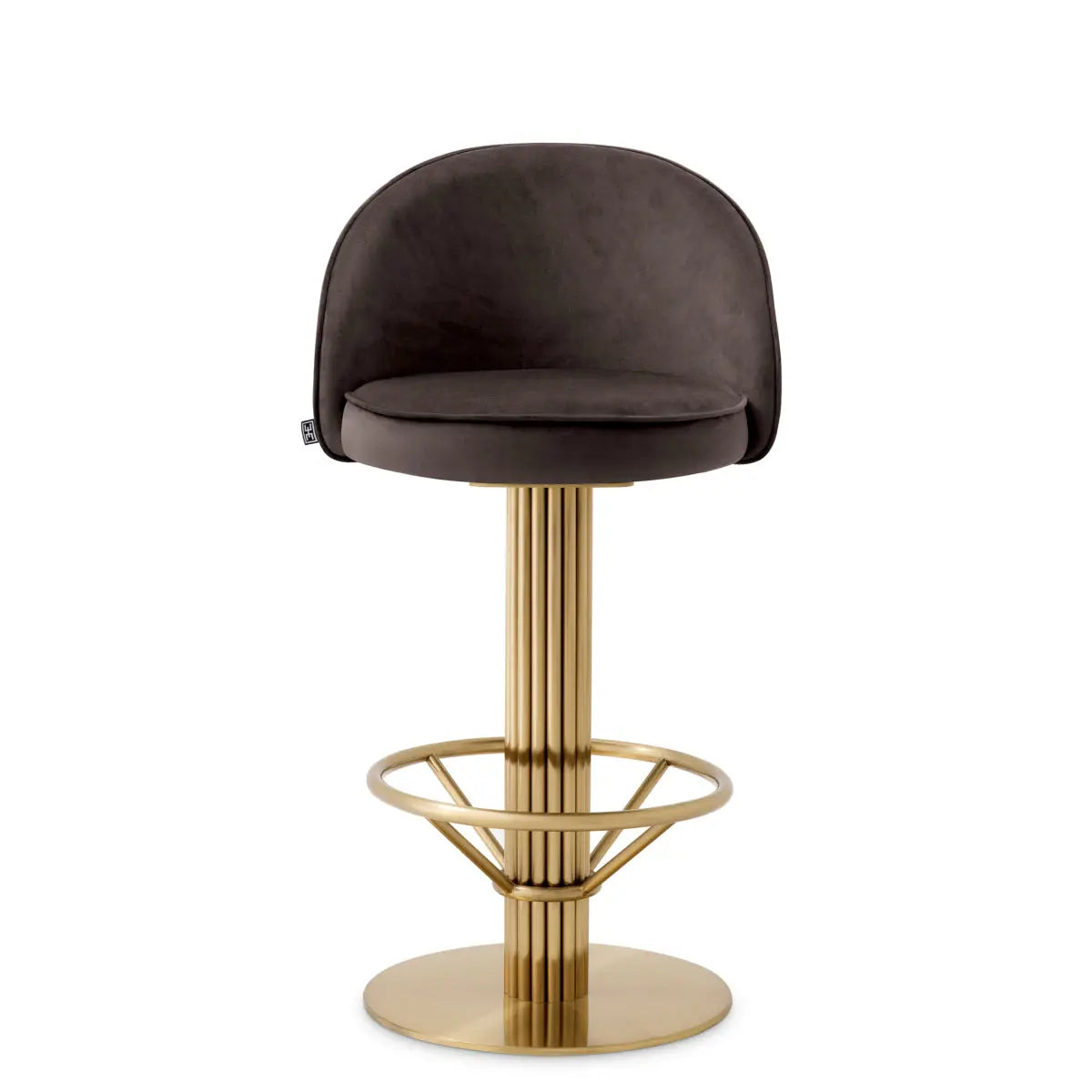 Counter Stool Dorland | Eichholtz | Furniture [2]