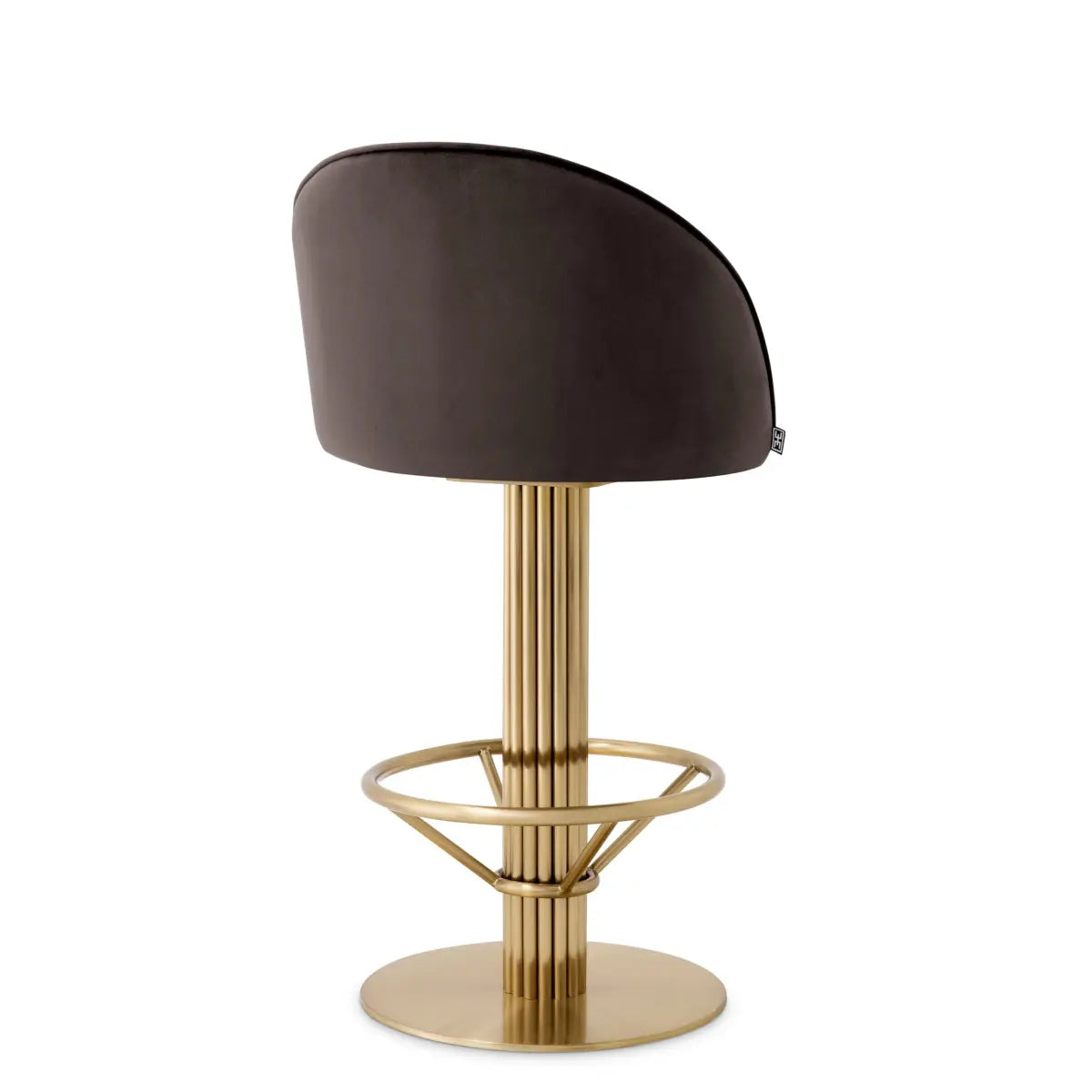 Counter Stool Dorland | Eichholtz | Furniture [3]