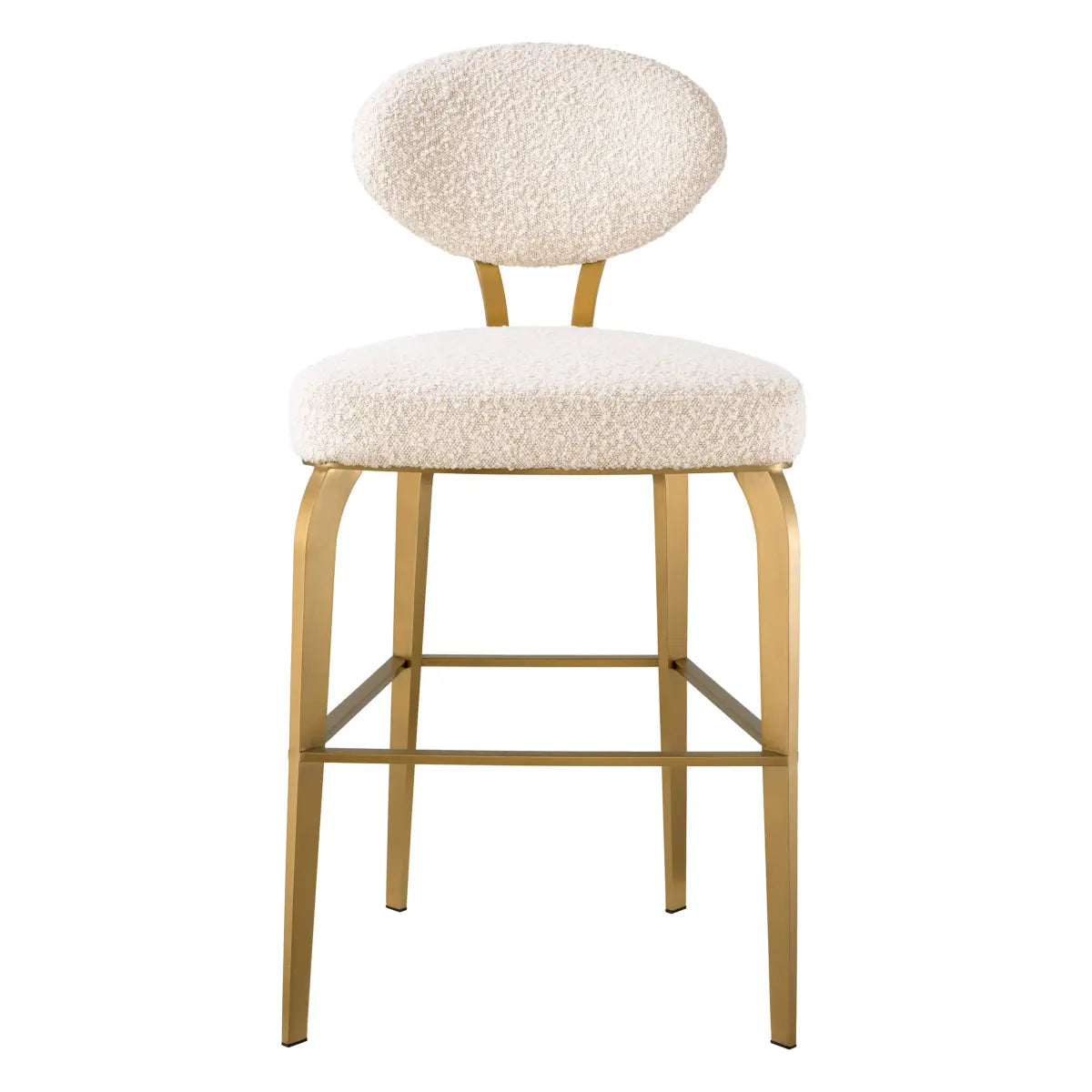 Counter Stool Dorrego | Eichholtz | Furniture [2]