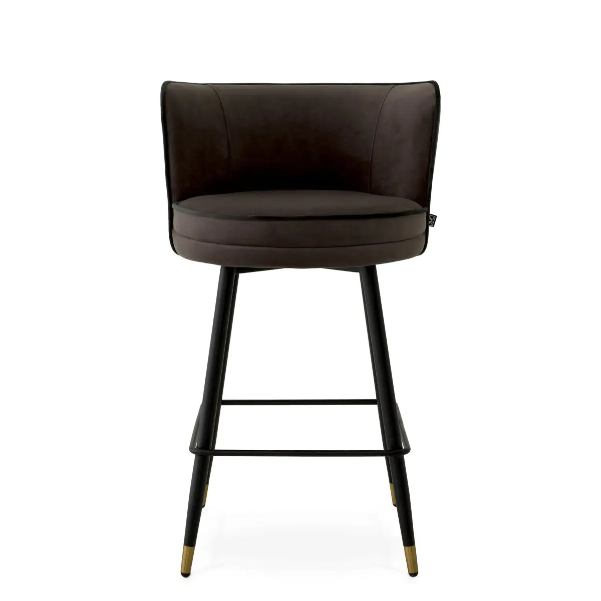 Counter Stool Grenada [2]