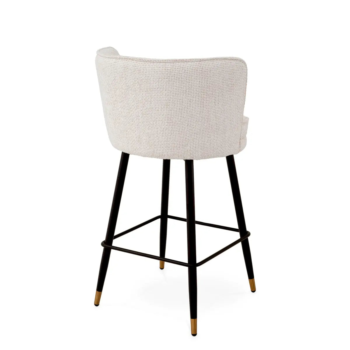 Counter Stool Grenada | Eichholtz | Furniture [3]