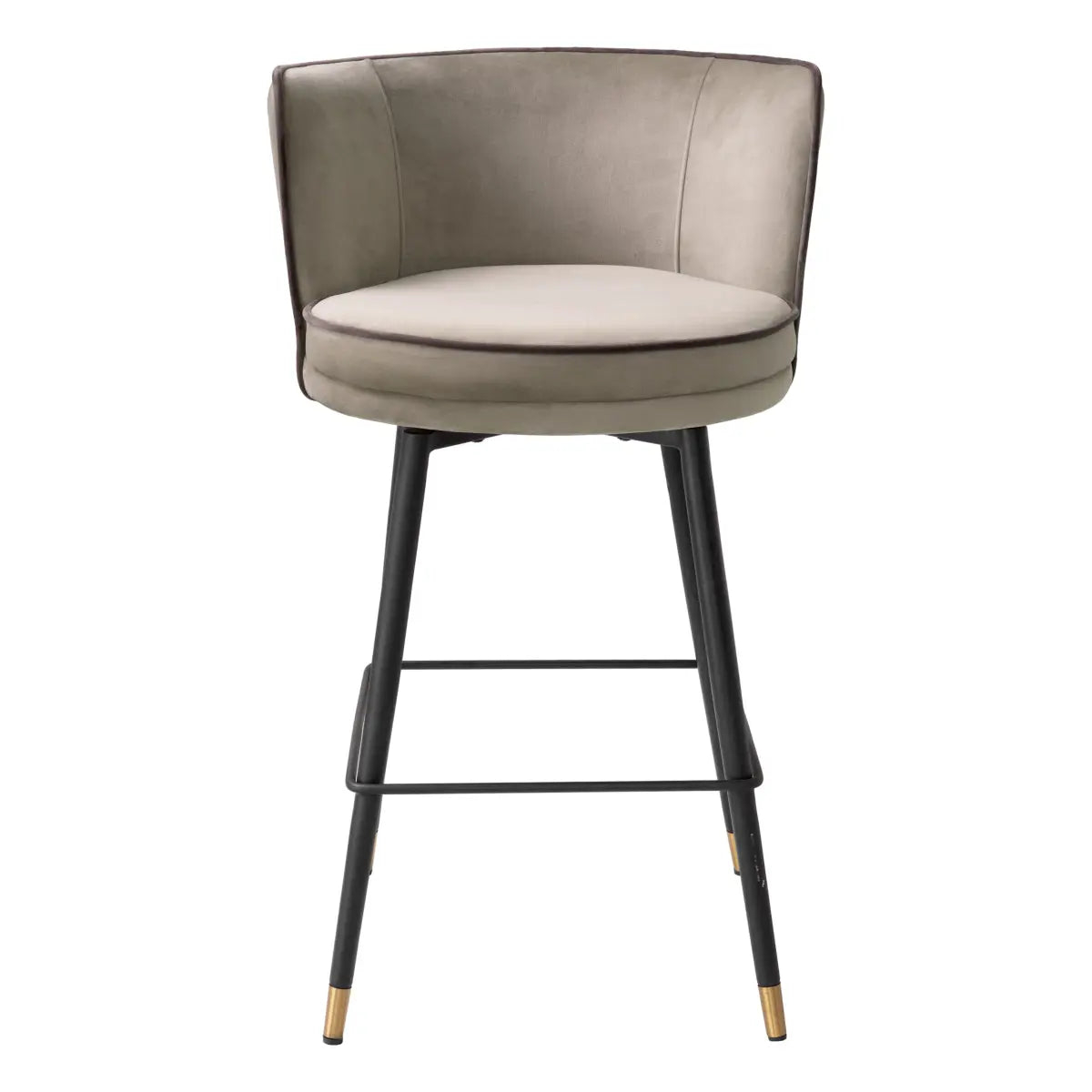 Counter Stool Grenada | Eichholtz | Furniture [2]