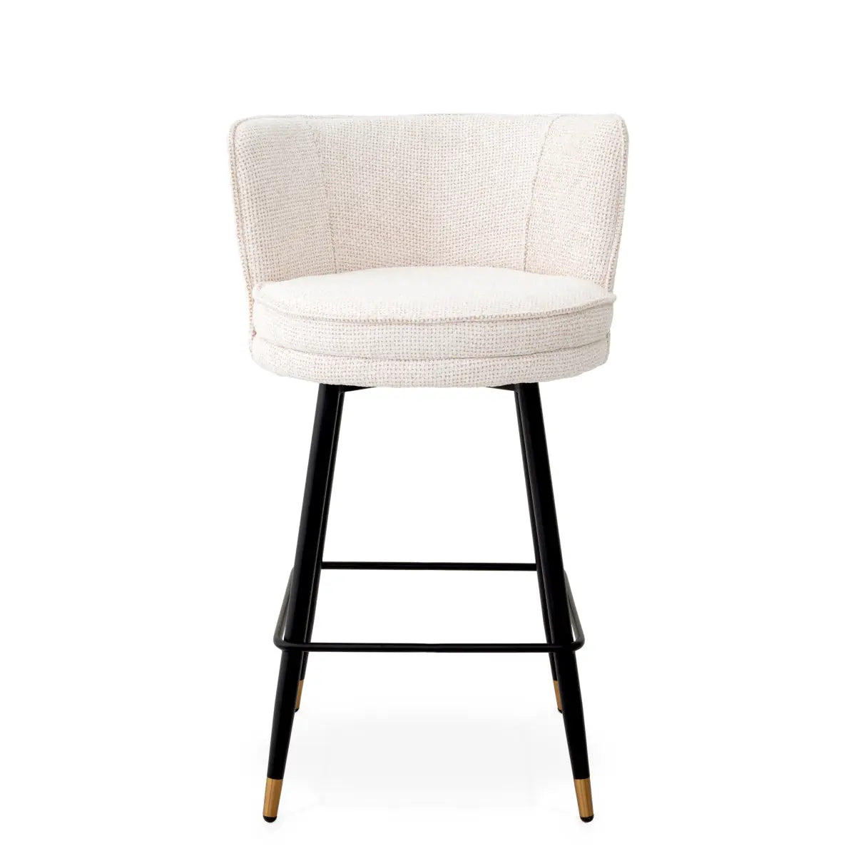 Counter Stool Grenada | Eichholtz | Furniture [2]