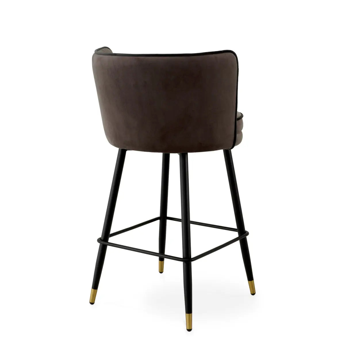 Counter Stool Grenada [3]