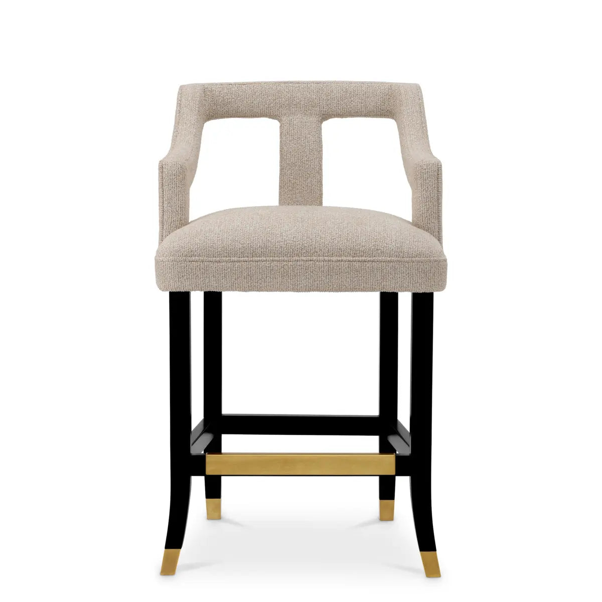 Counter Stool Roumier | Eichholtz | Furniture [3]