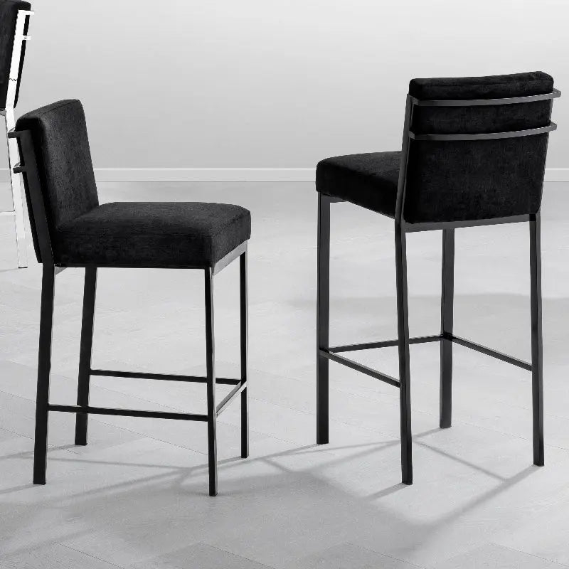 Counter Stool Scott | Eichholtz | Furniture [2]