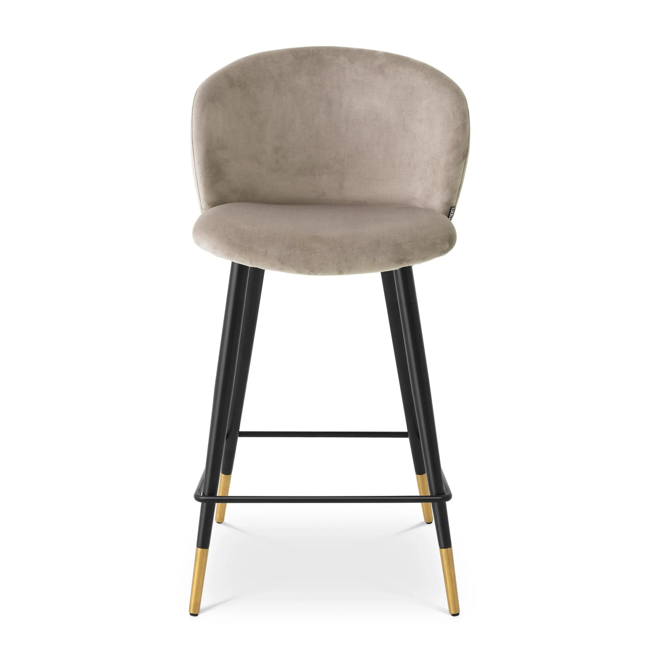 Counter Stool Volante | Eichholtz | Furniture [2]
