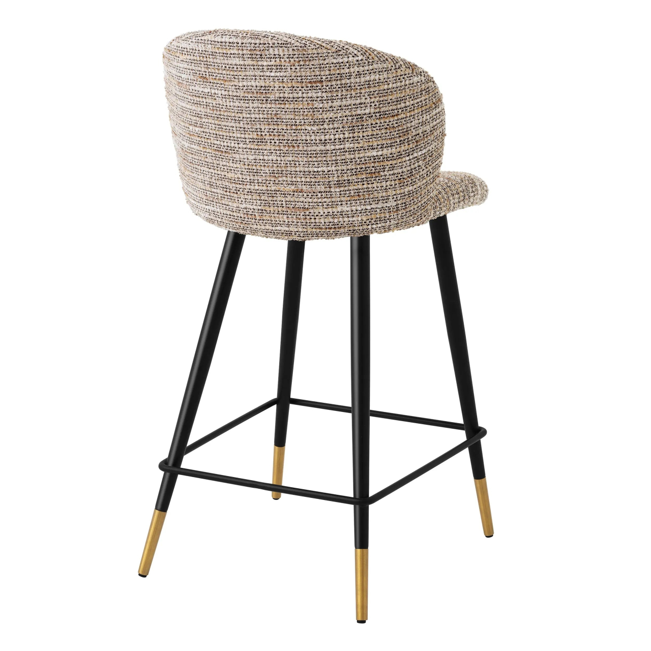 Counter Stool Volante | Eichholtz | Furniture [3]