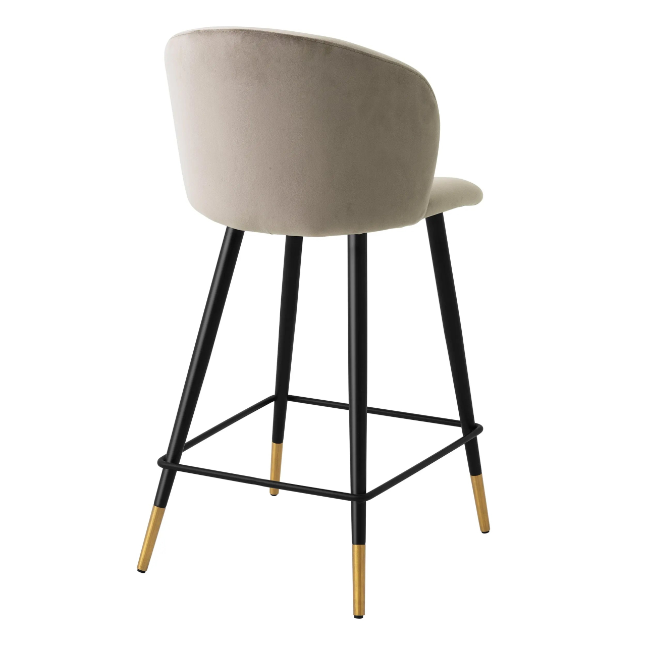 Counter Stool Volante | Eichholtz | Furniture [3]