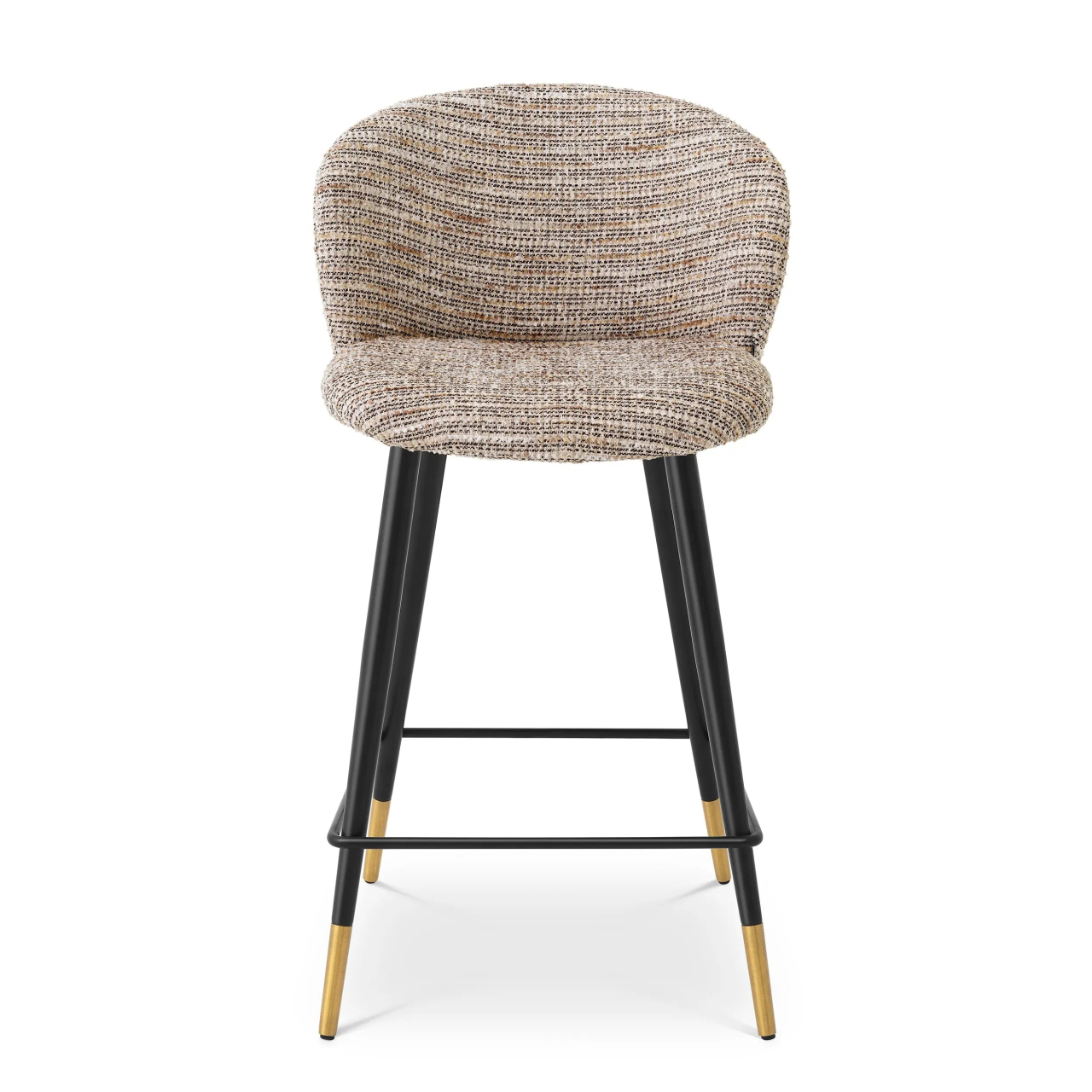 Counter Stool Volante | Eichholtz | Furniture [2]