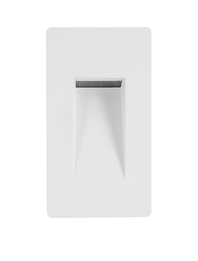 COVE aplica exterior LED 9083021 [2]