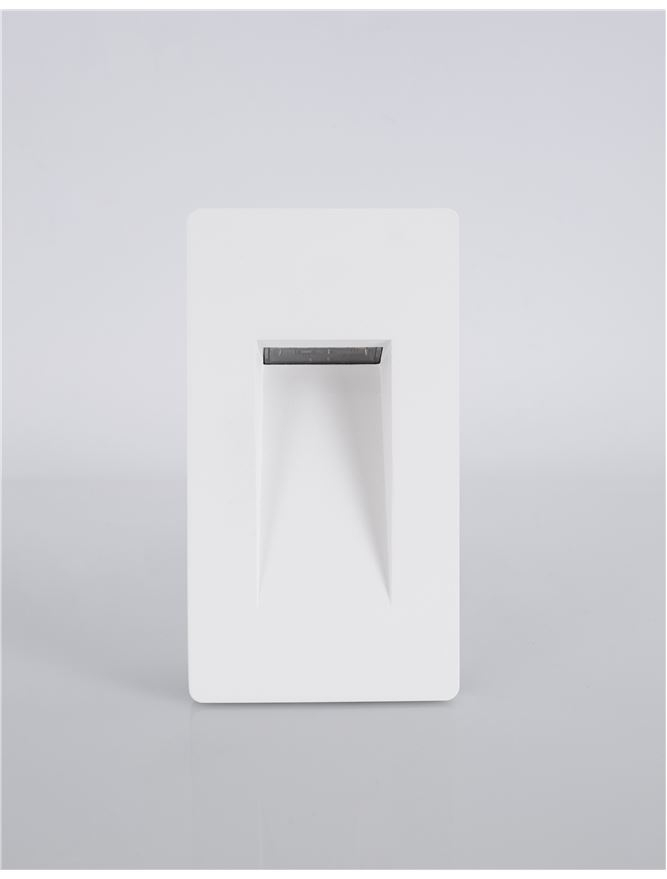 COVE aplica exterior LED 9083021 [3]