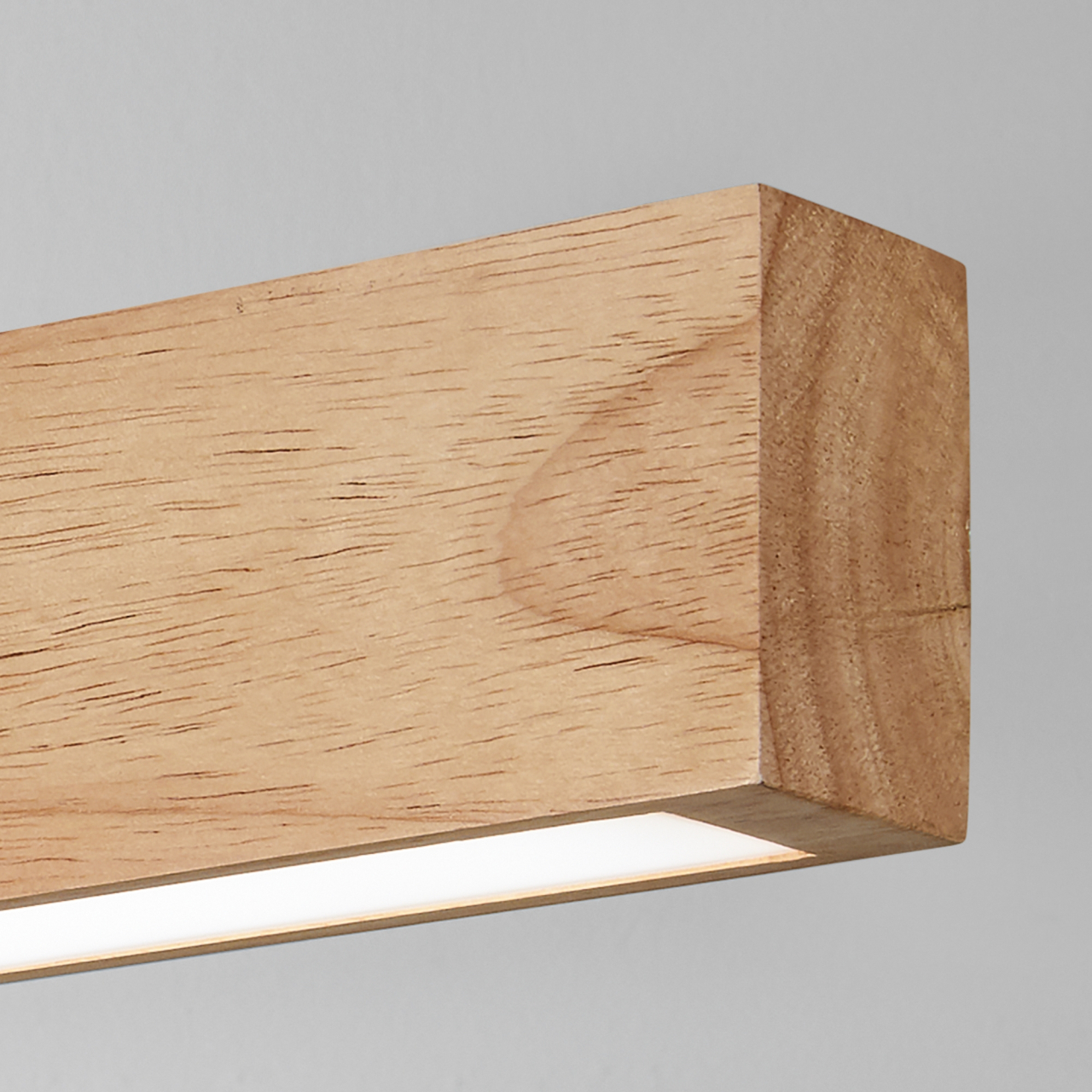 CRAFT SP - suspensie moderna LED [3]