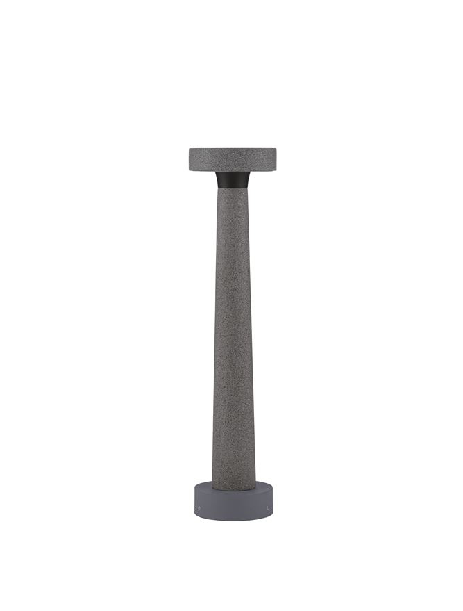 CRAM stalp exterior 9540242 [2]