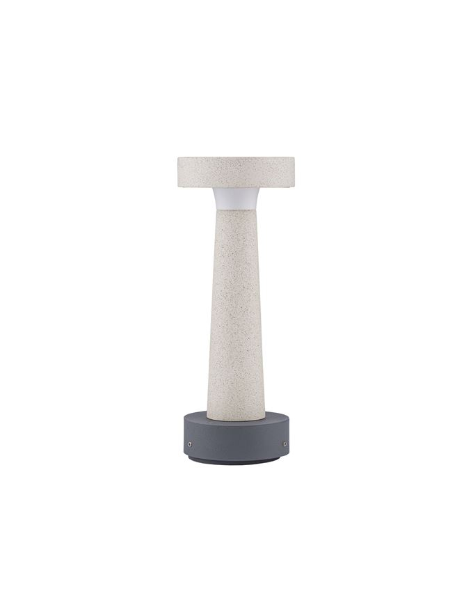 CRAM stalp exterior 9540271 [2]