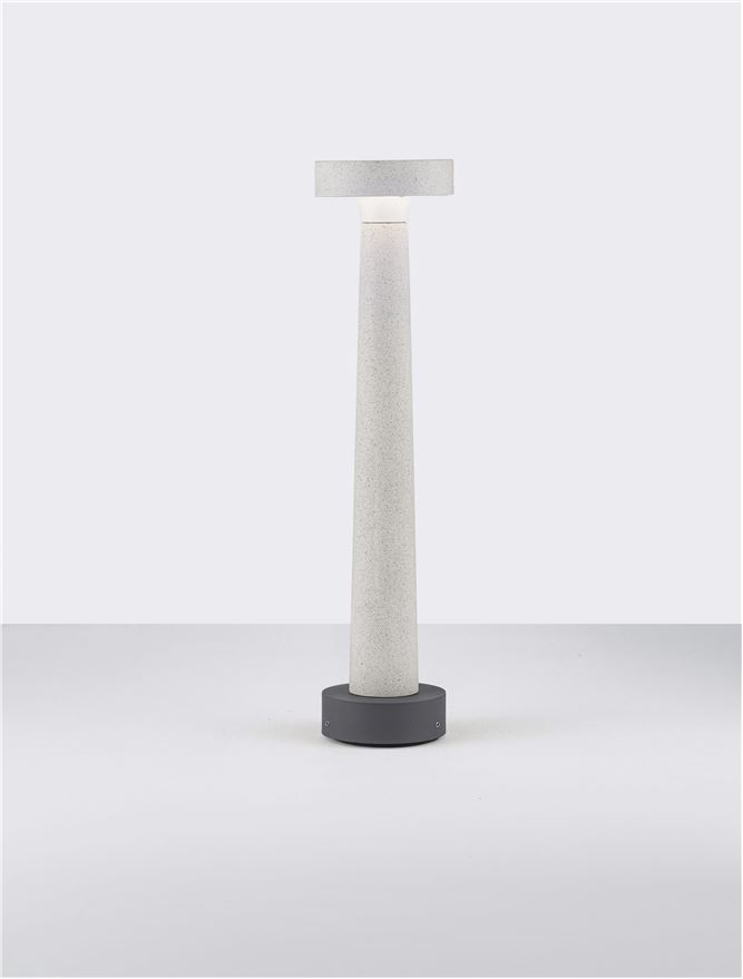 CRAM stalp exterior 9540272 [4]
