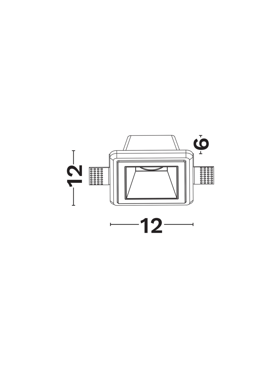 Crate W-TL-D12 [6]