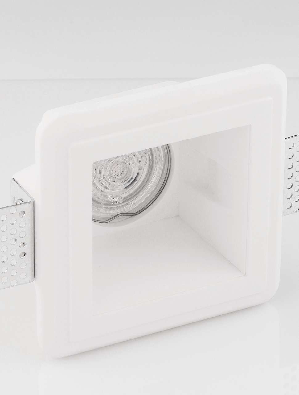 Crate W-TL-D12 [3]