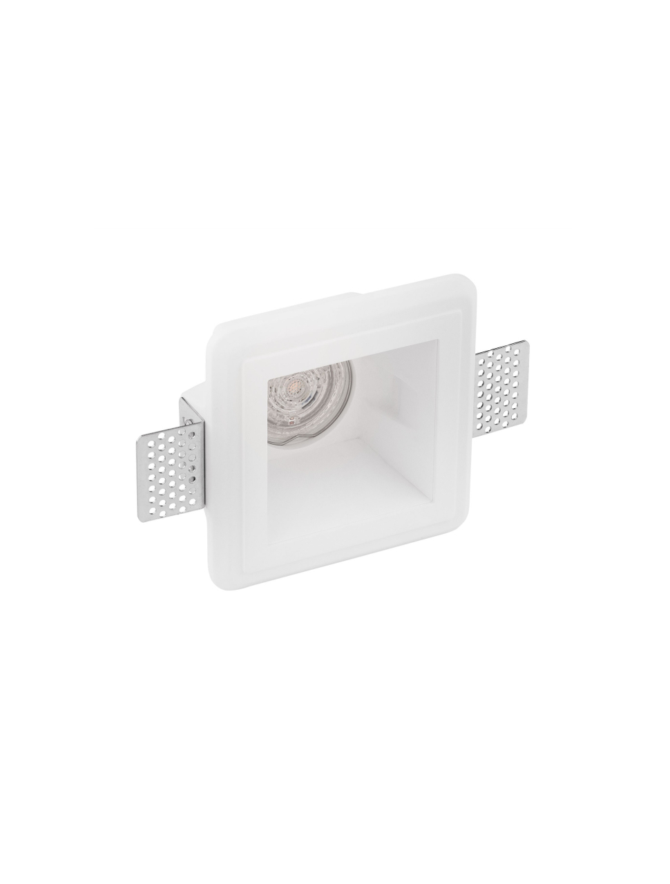 Crate W-TL-D12 [2]