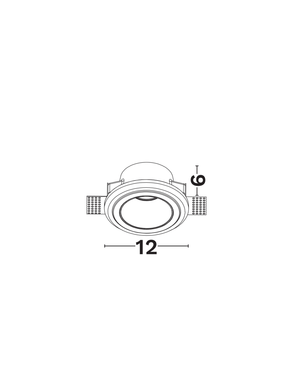 Crate W-TL-D12 [5]