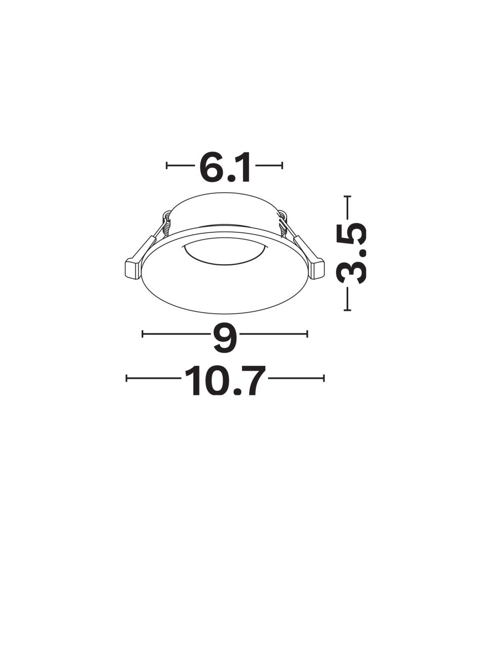 Crib W-50W-RC-D9 [3]