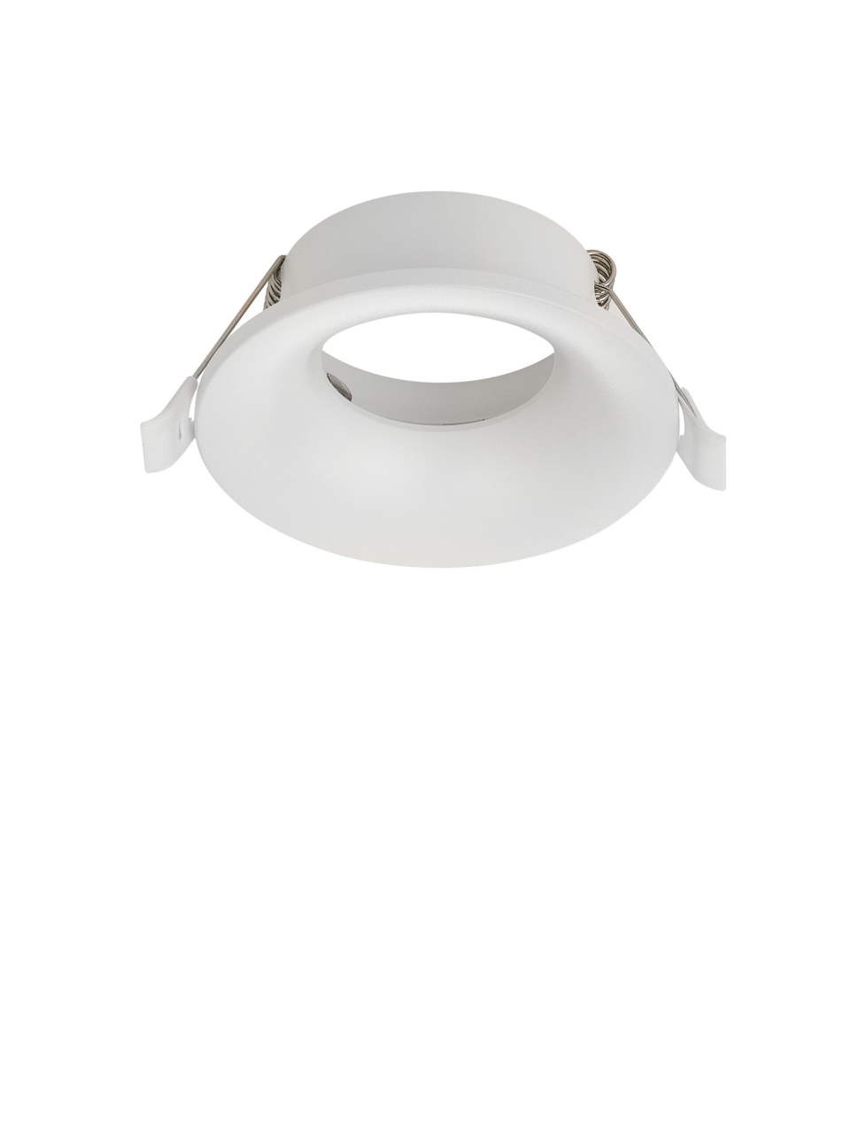 Crib W-50W-RC-D9 [2]