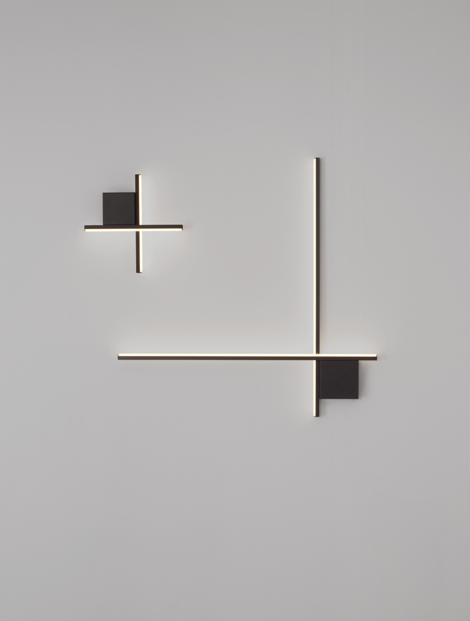 CROSS [6]