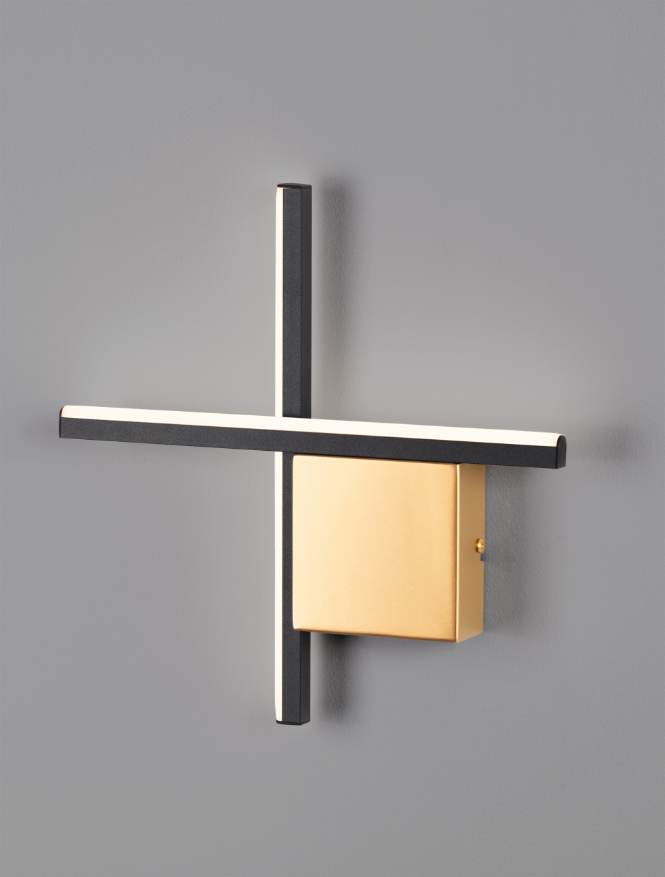 CROSS [4]