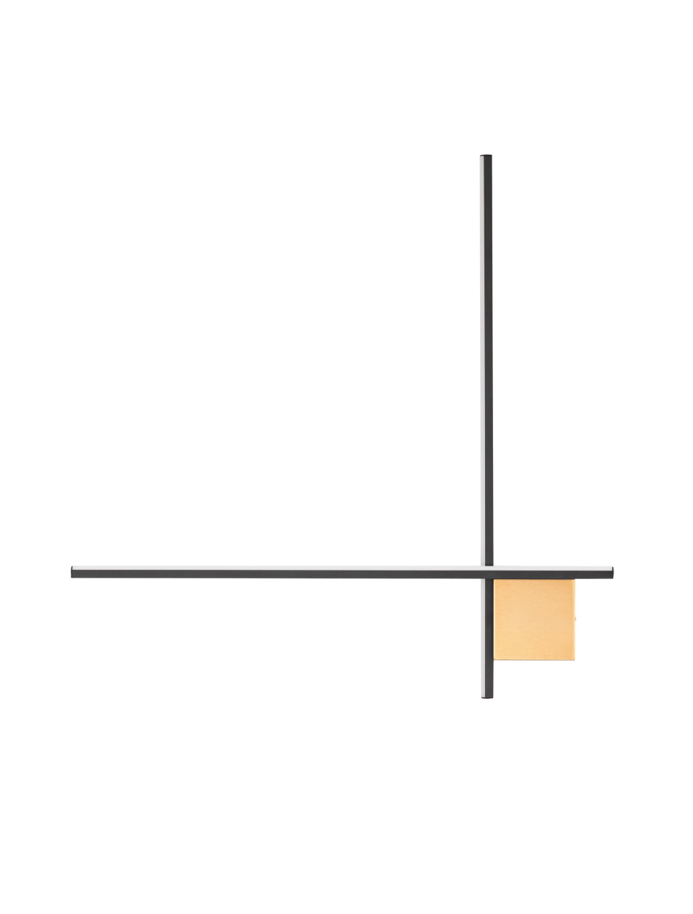CROSS [2]