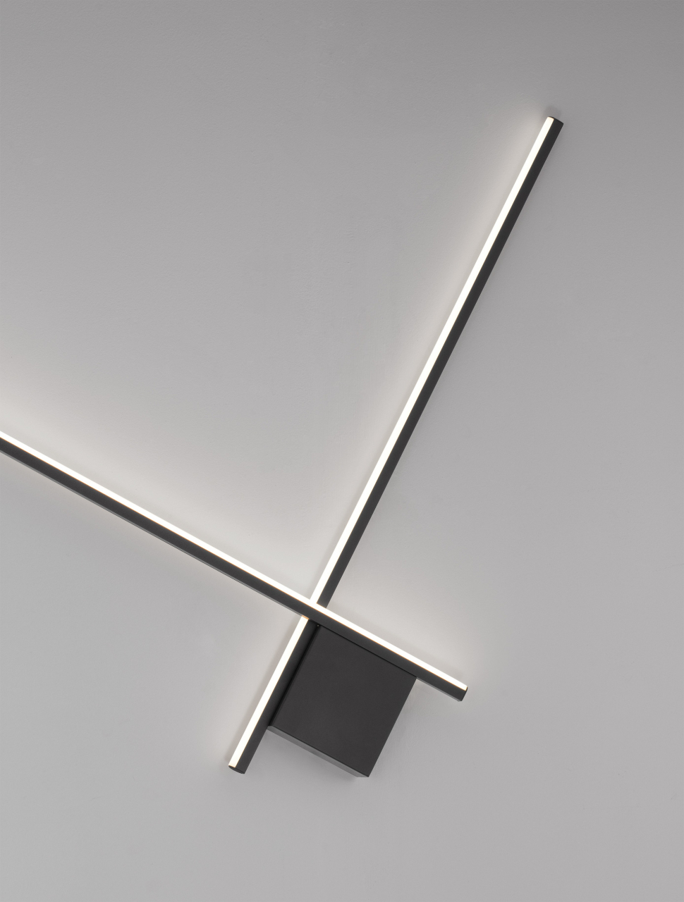 CROSS [5]
