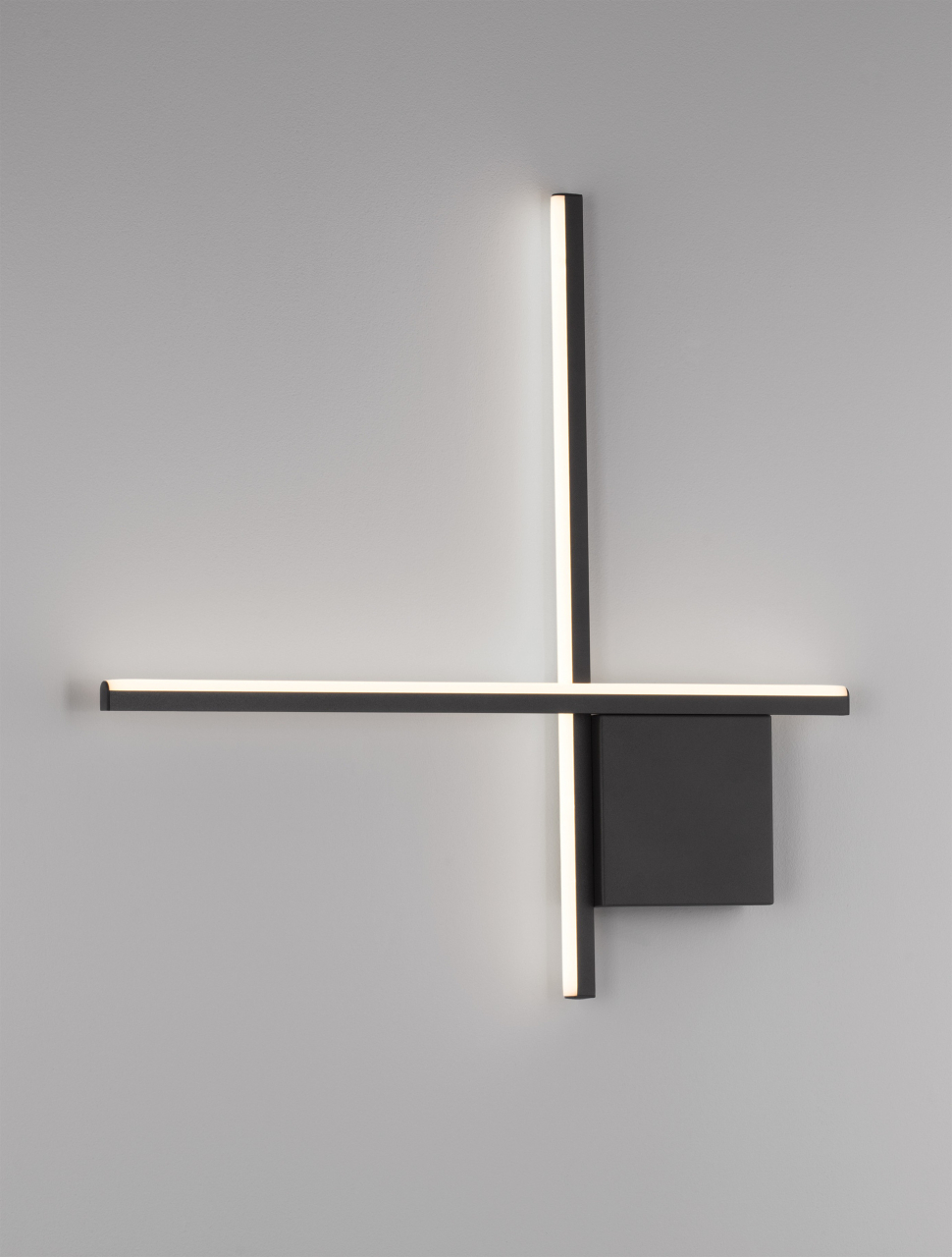 CROSS [5]
