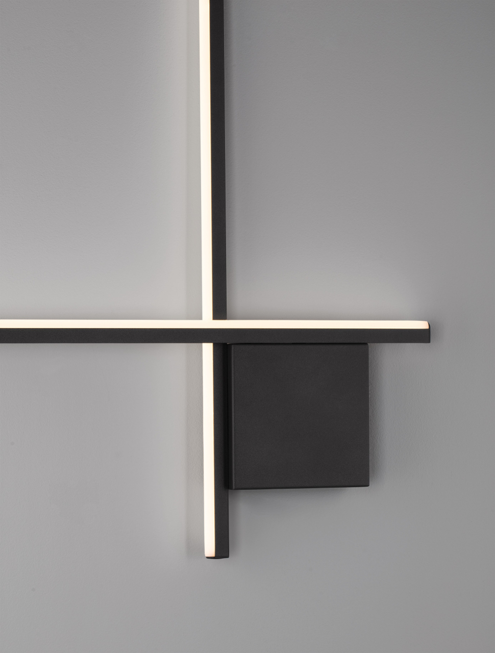 CROSS [6]