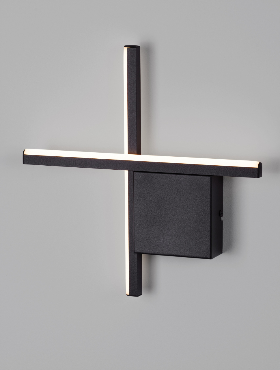 CROSS [3]