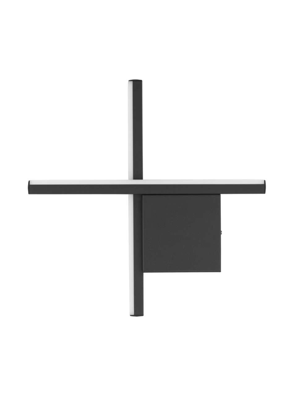 CROSS [2]