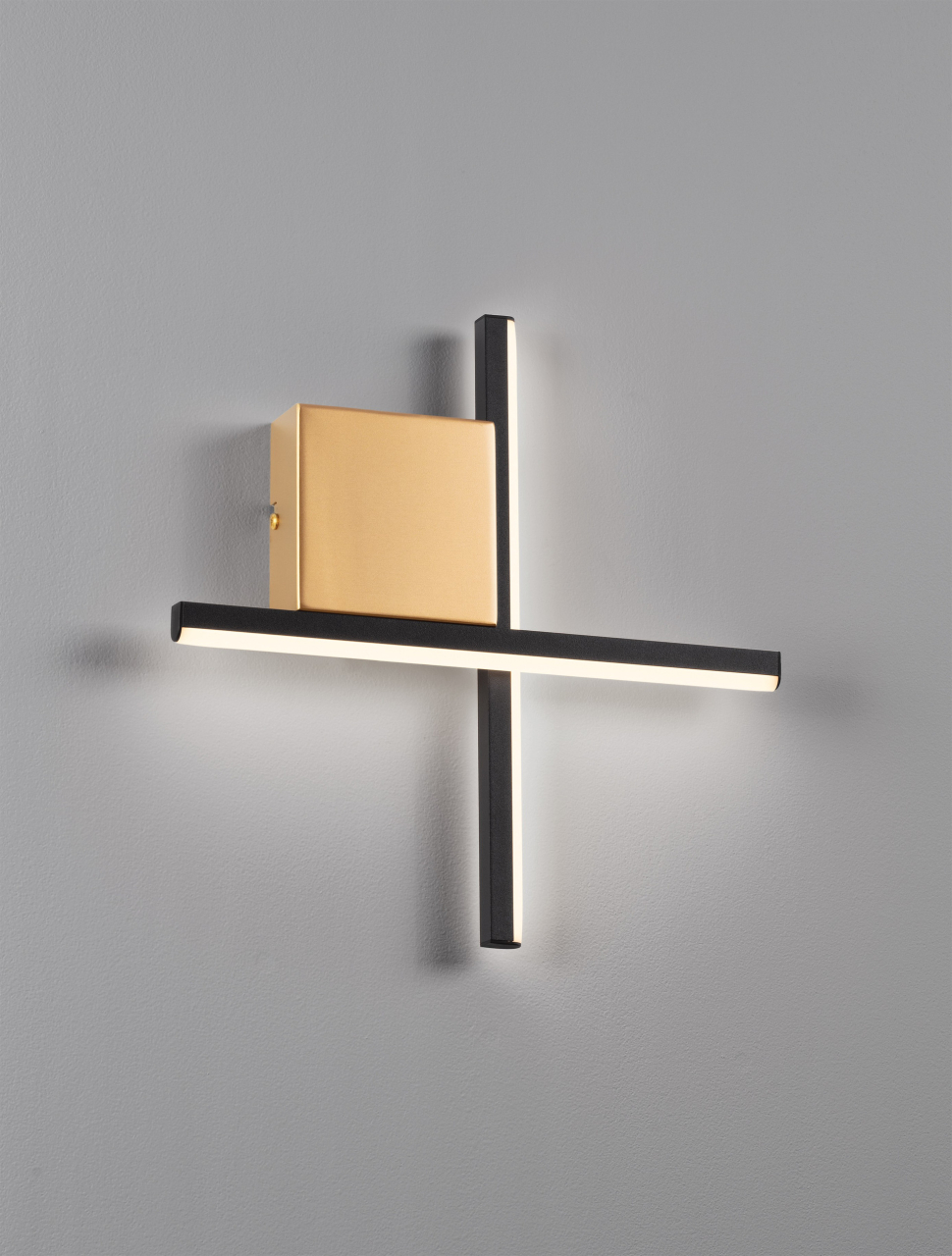 CROSS [5]