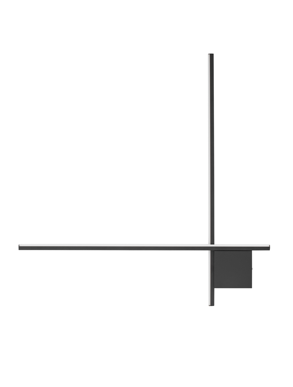 CROSS [2]