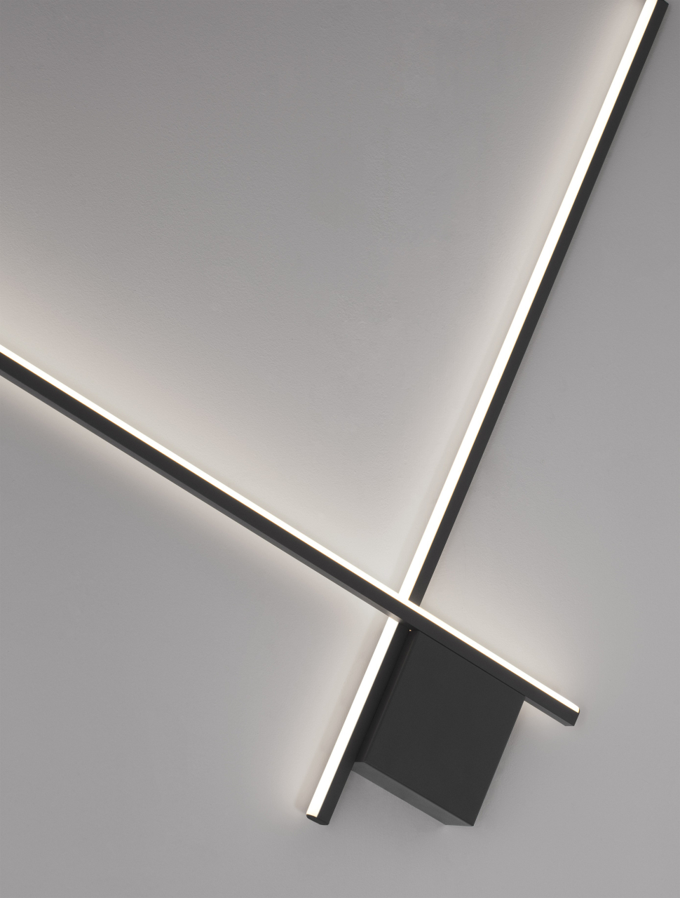 CROSS [4]