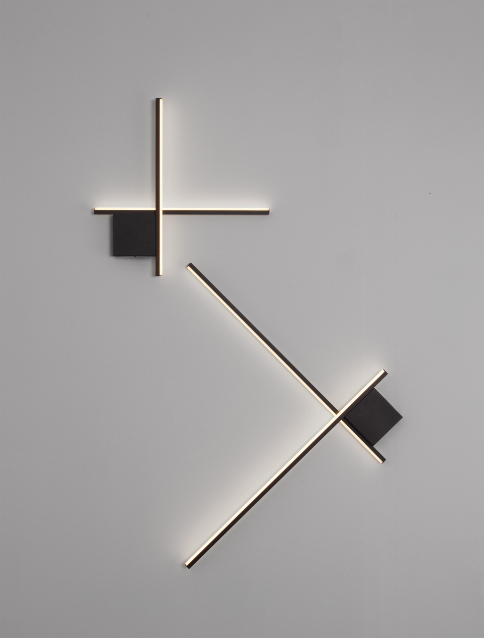 CROSS [9]