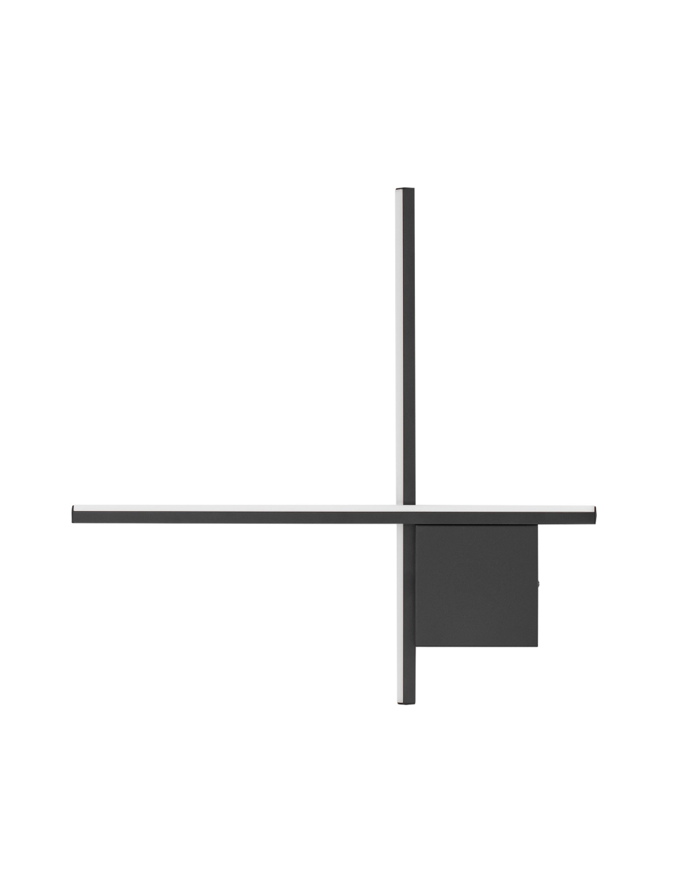 CROSS [3]