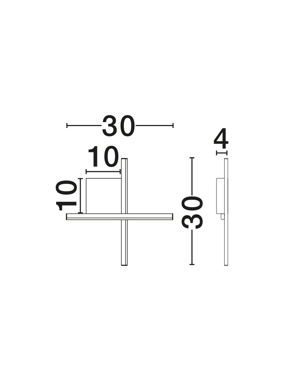 CROSS [8]