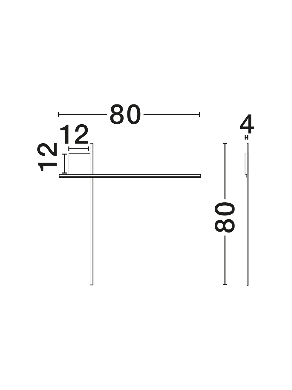 CROSS [8]
