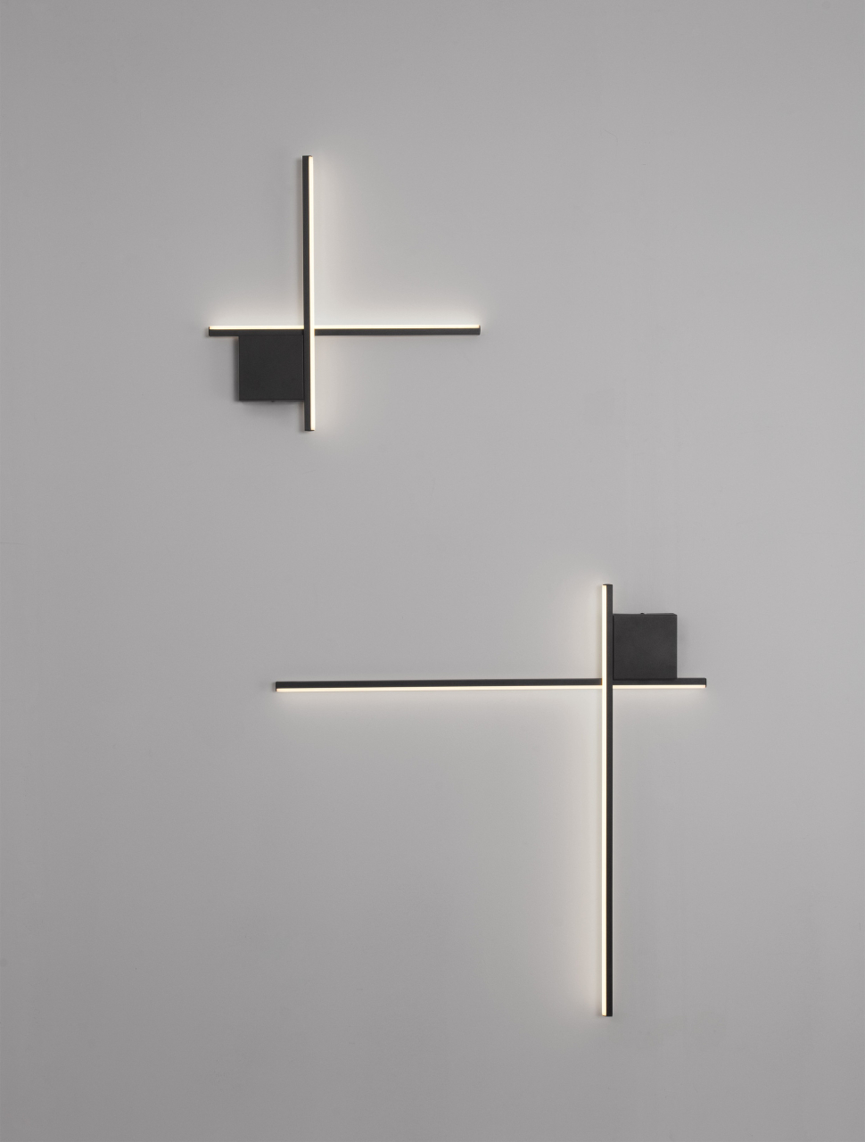 CROSS [8]