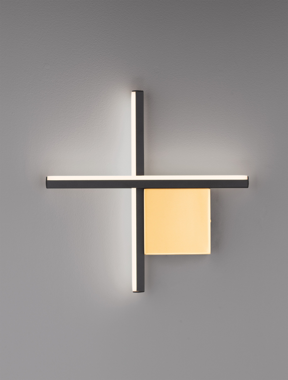 CROSS [3]
