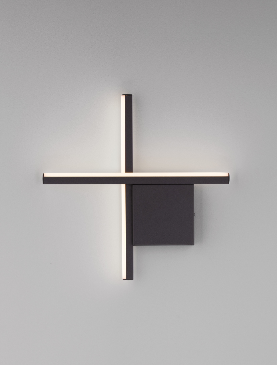 CROSS [5]