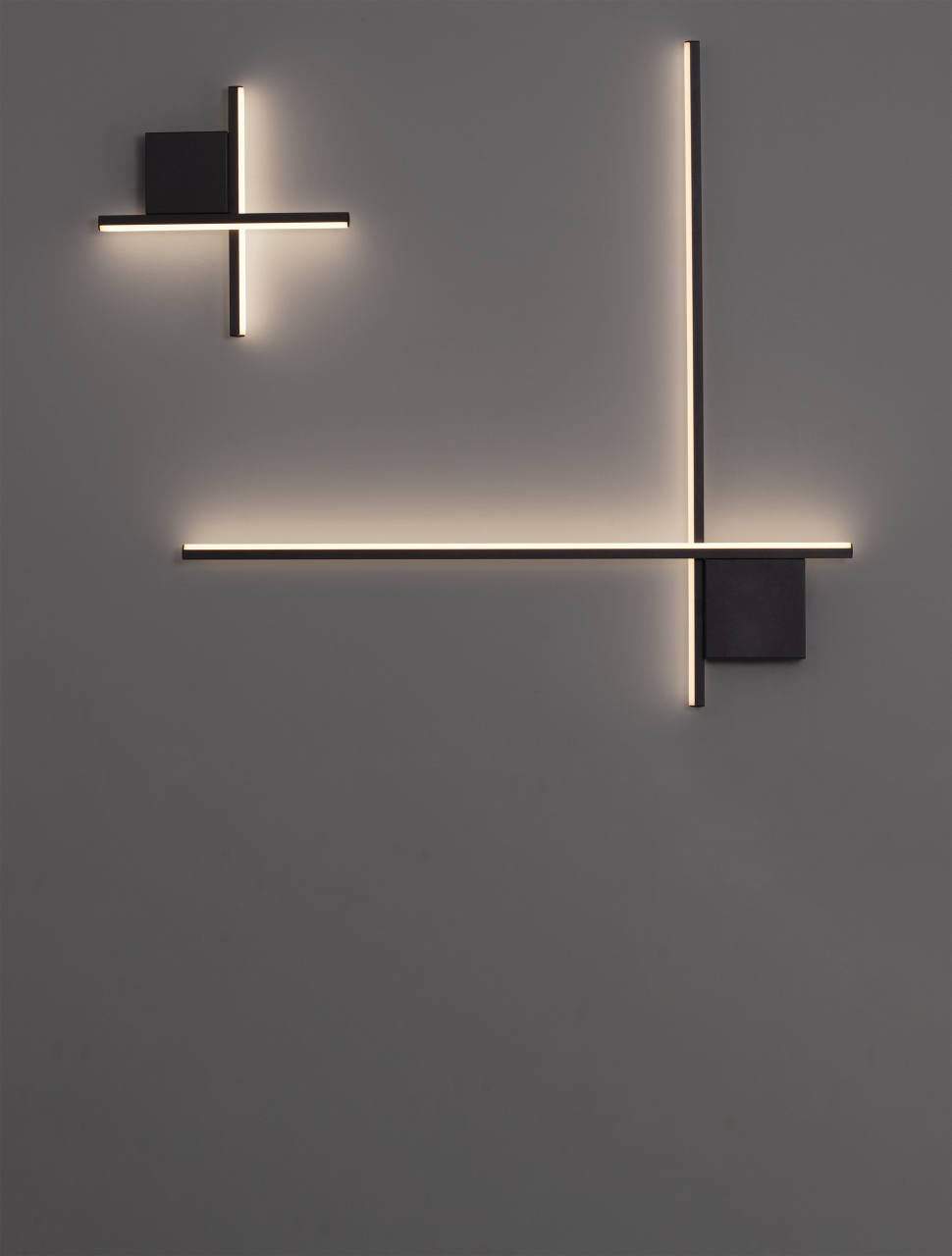 CROSS [7]