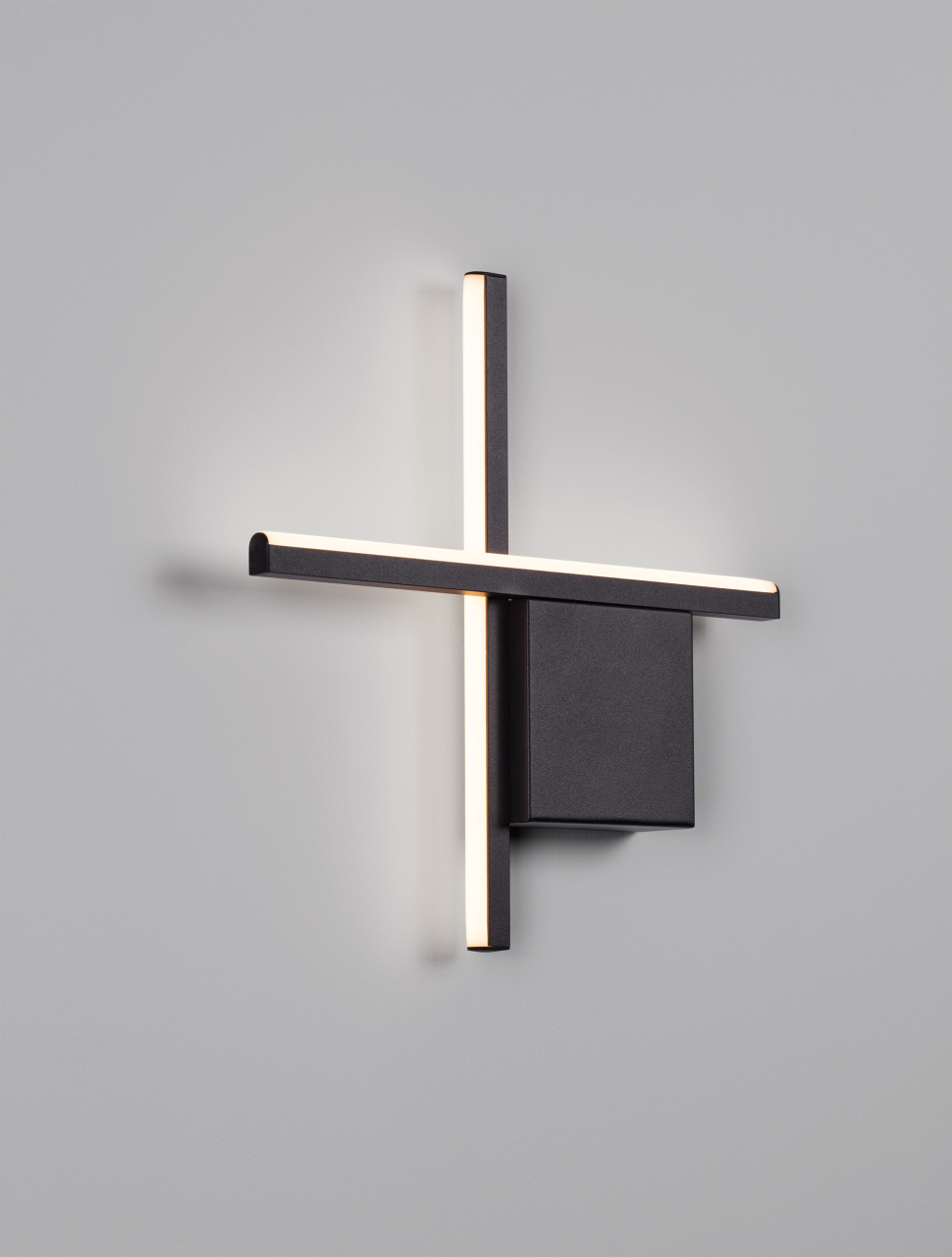 CROSS [4]