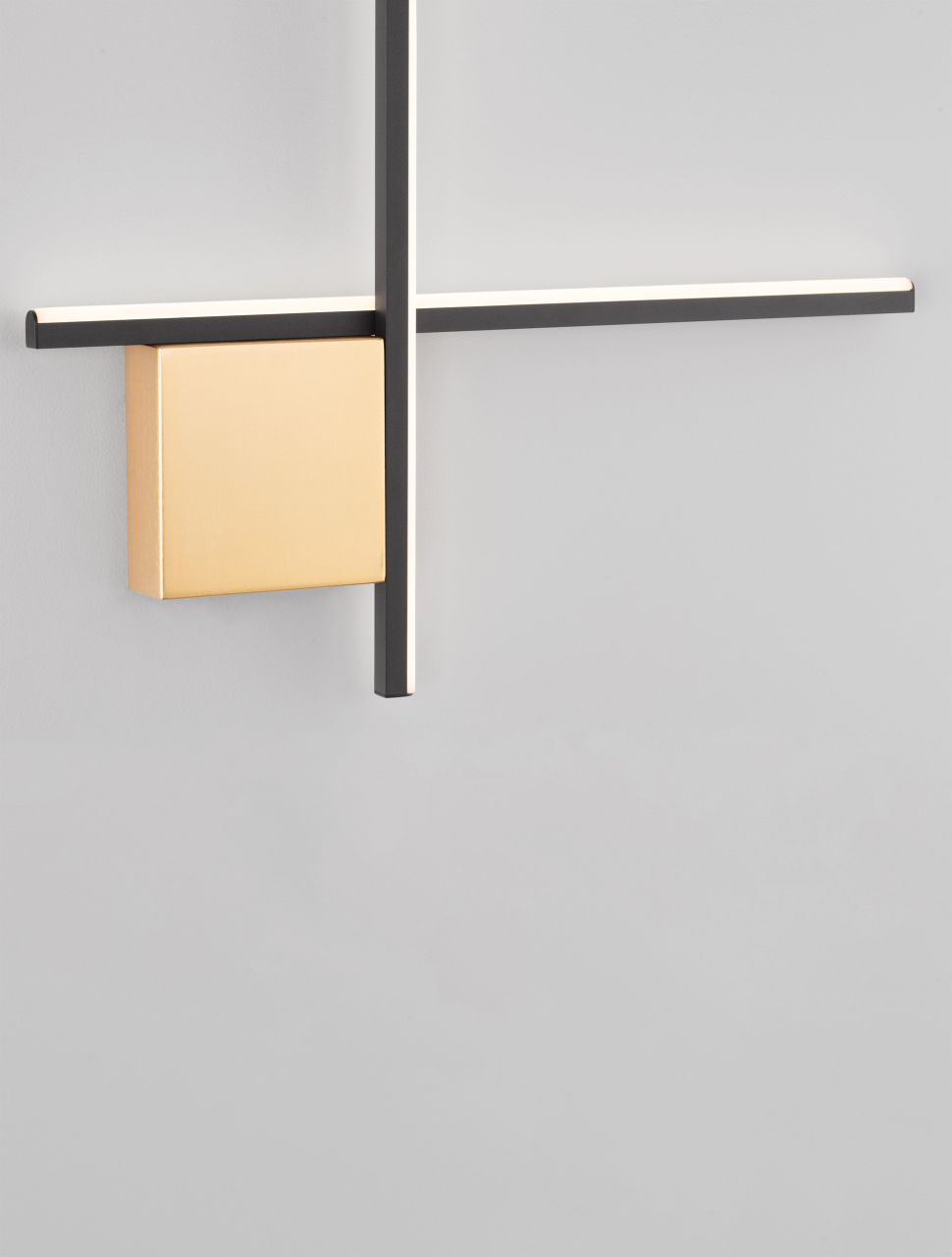 CROSS [8]