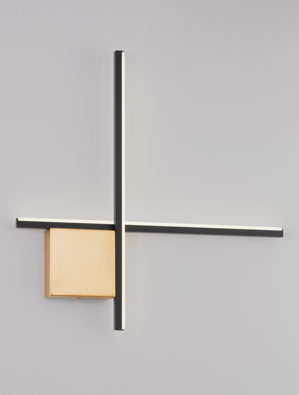CROSS [7]