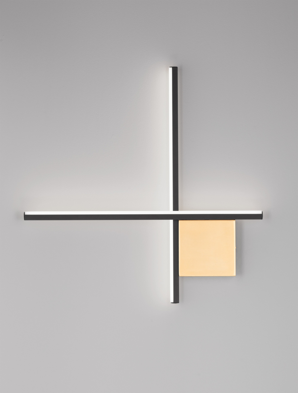CROSS [6]