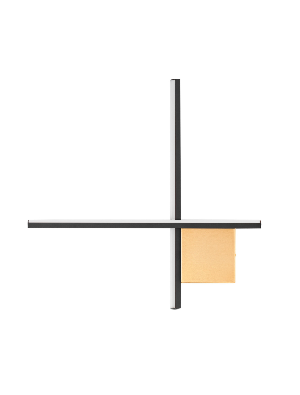 CROSS [5]